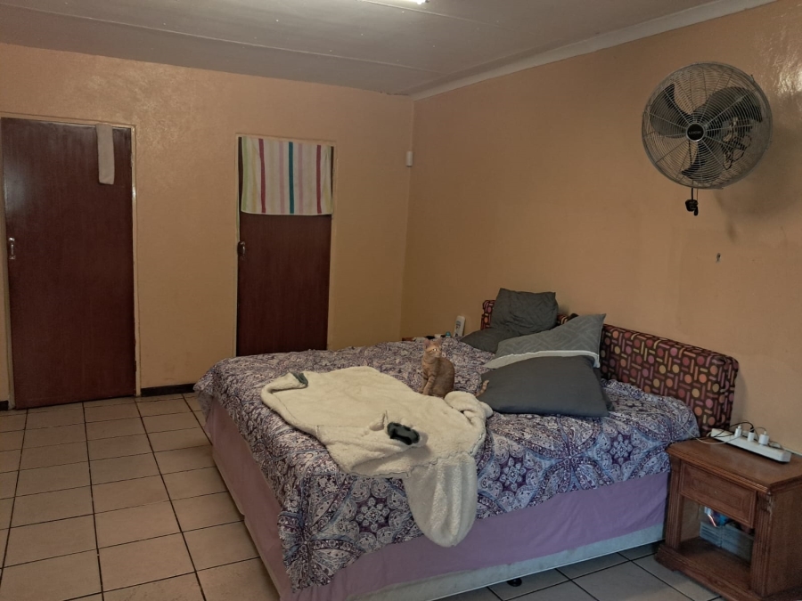 4 Bedroom Property for Sale in Klipkop AH North West